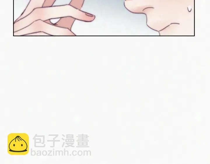 第181话 再遇董锋13