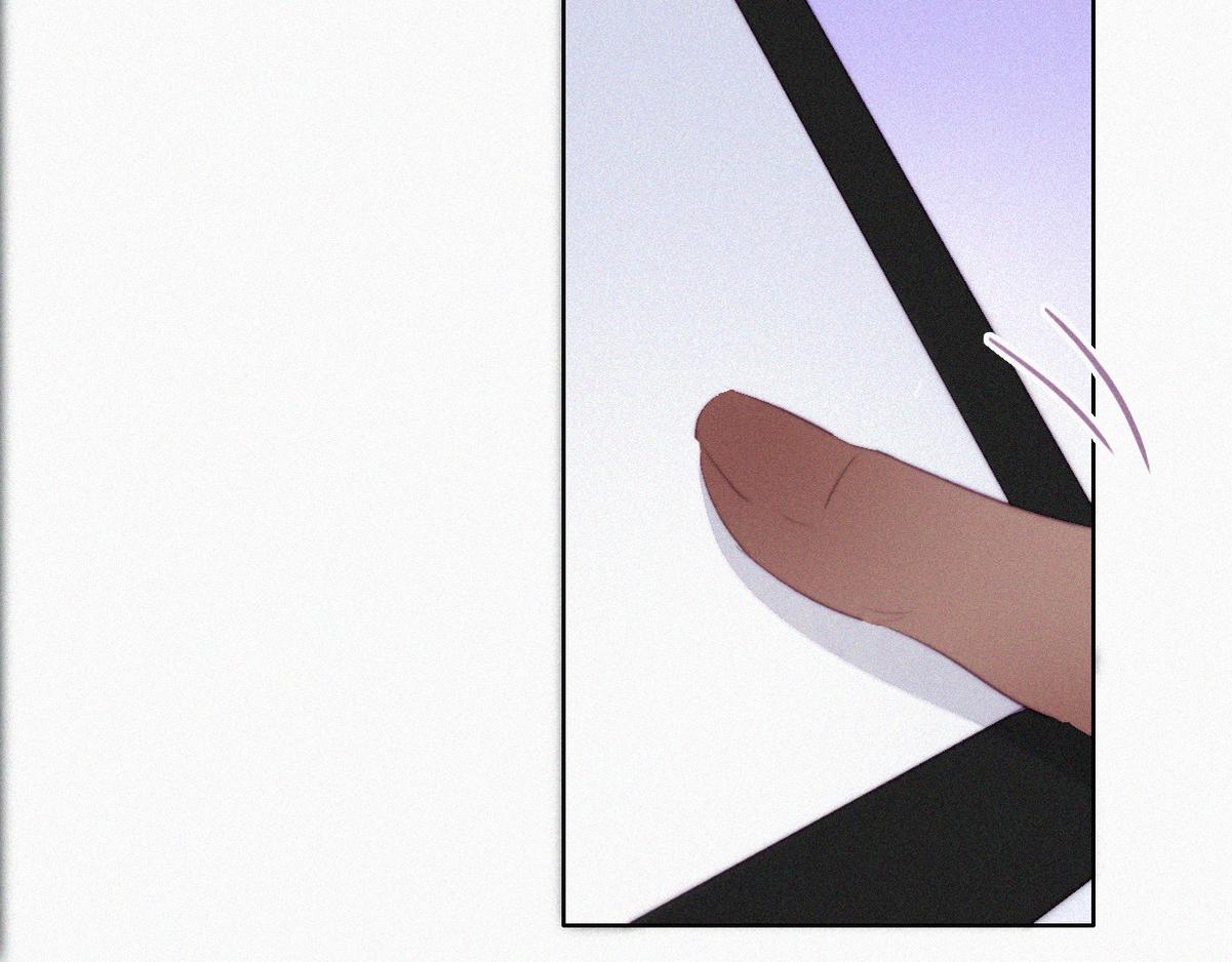 第98话 二胎有了？111