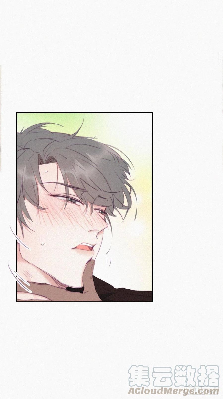 第96话 及时行乐18