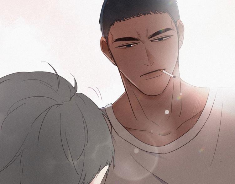 第4话 我的人别乱碰135