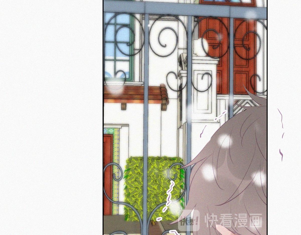 第98话 二胎有了？34