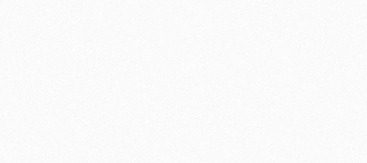第30话 伤到腰了46