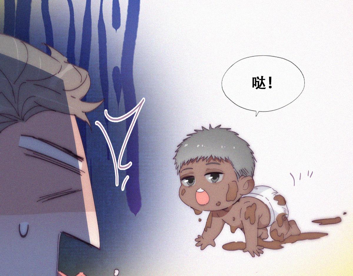 【养娃小剧场】窝窝吃亿点22