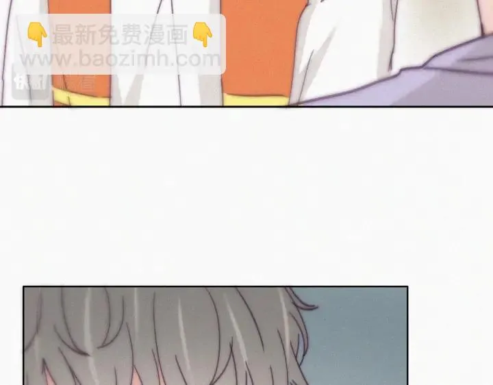 第181话 再遇董锋17
