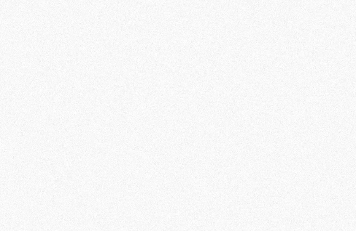 第28话 请瞿城吃饭141