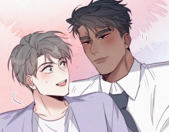 第185话 新婚快乐17