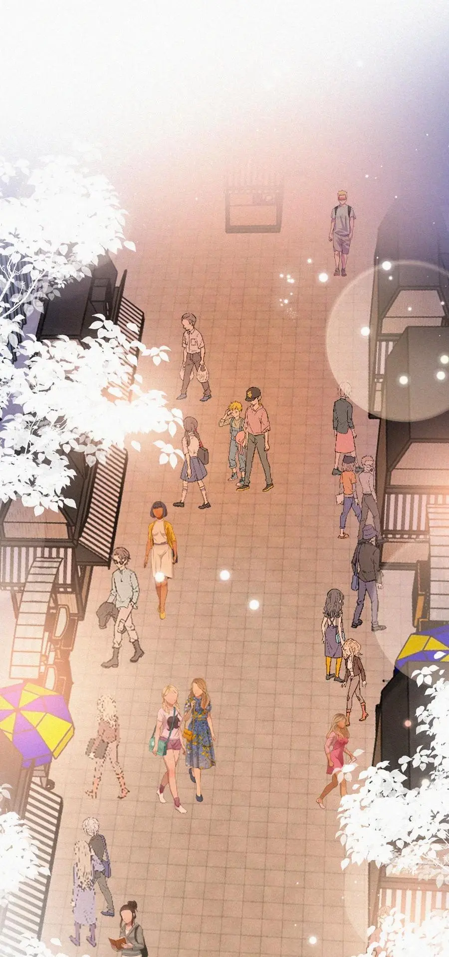 第二季 第99话 弄脏你2