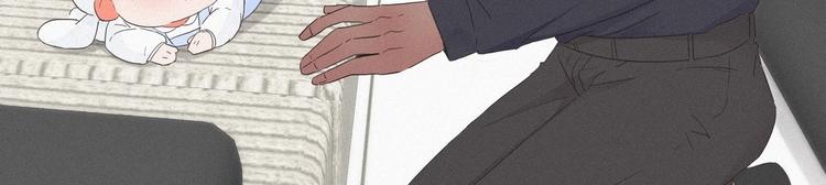 第15话 赖着不走101