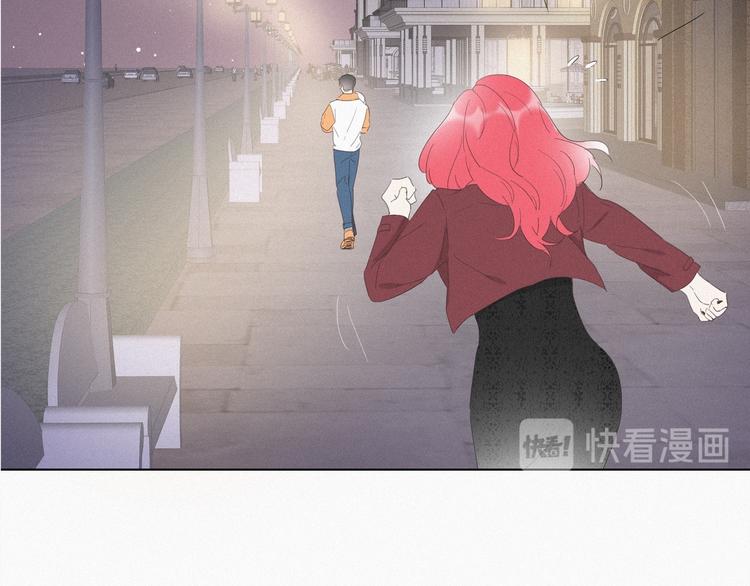 第10话 大鱼上钩108