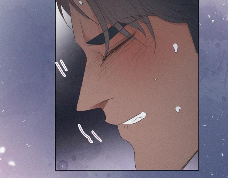 第58话 险些被抓59