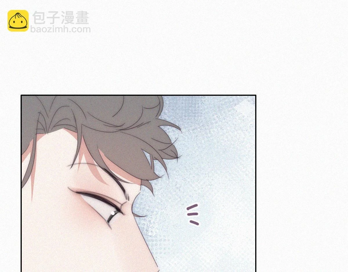 【养娃小剧场】下雨天玩水18