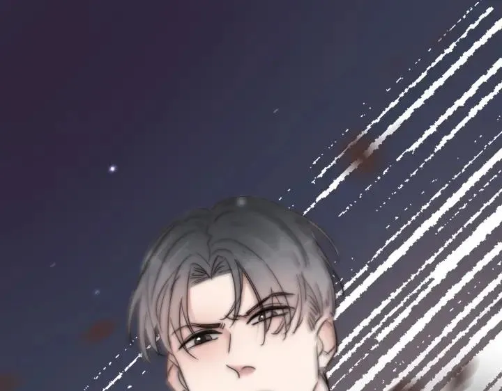 第166话 阿四死了0