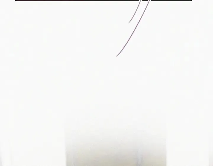 第185话 新婚快乐33