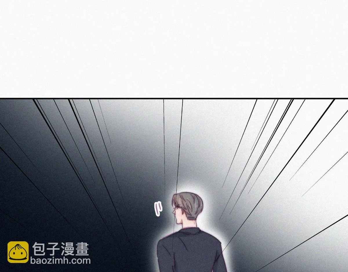 第137话 徐新年的报应50
