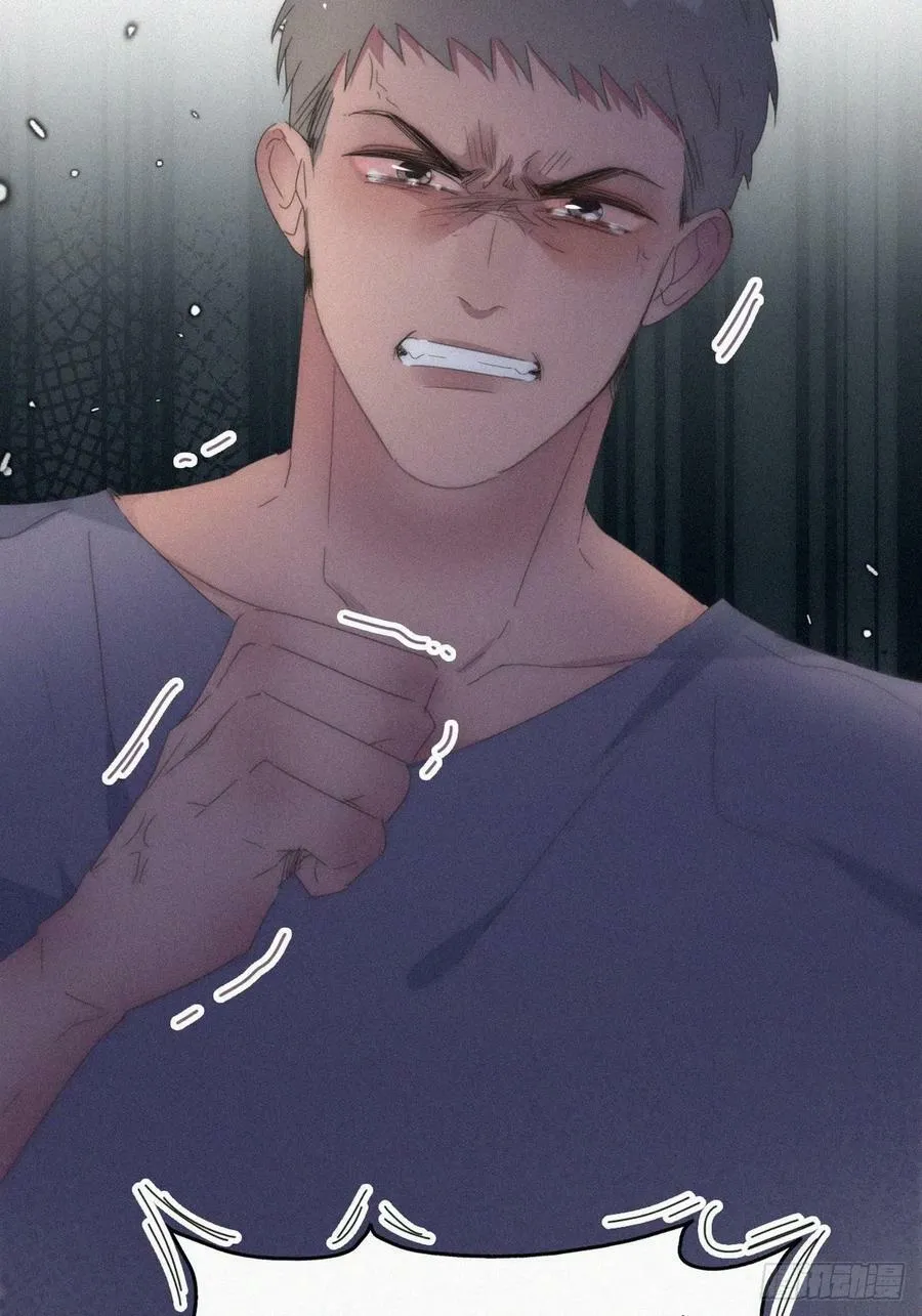 第二季 第56话 性感豆丁写真5