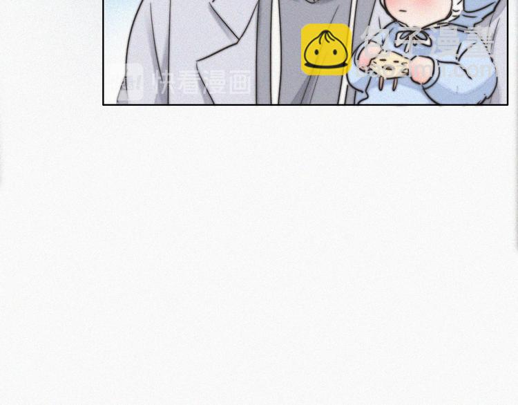 第66话 车祸42