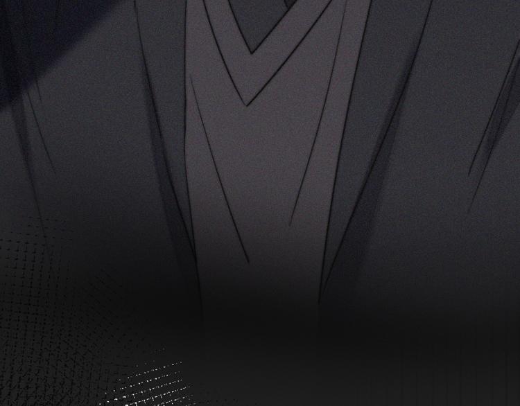 第67话 窝窝危在旦夕41