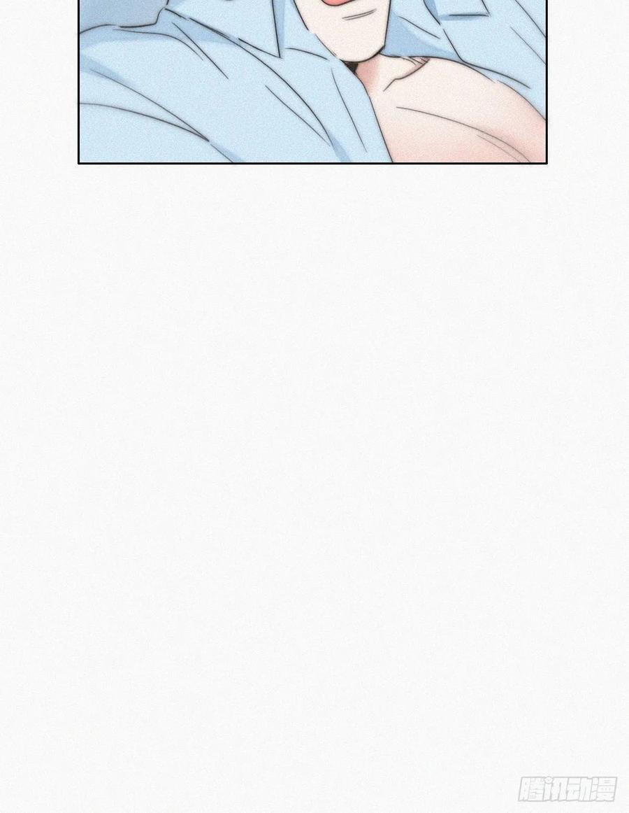 第76话 半夜偷袭22