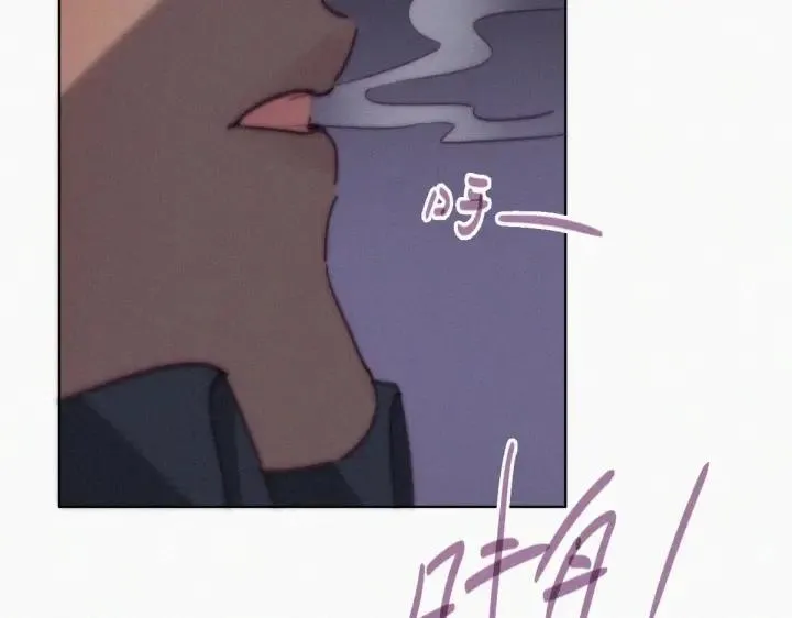 第170话 黑炭审岳照59
