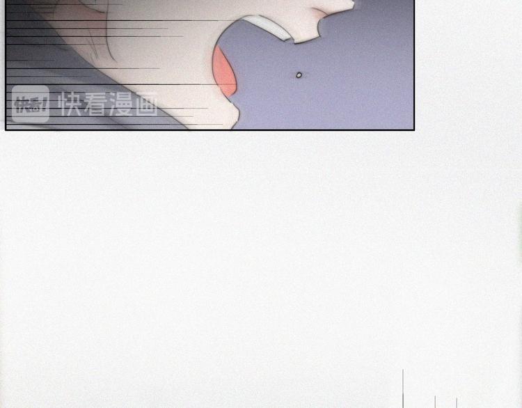 第66话 车祸88