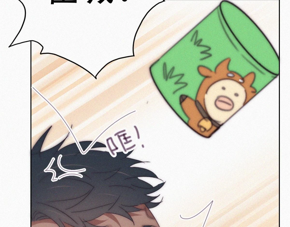 【养娃小剧场】长兄如父23