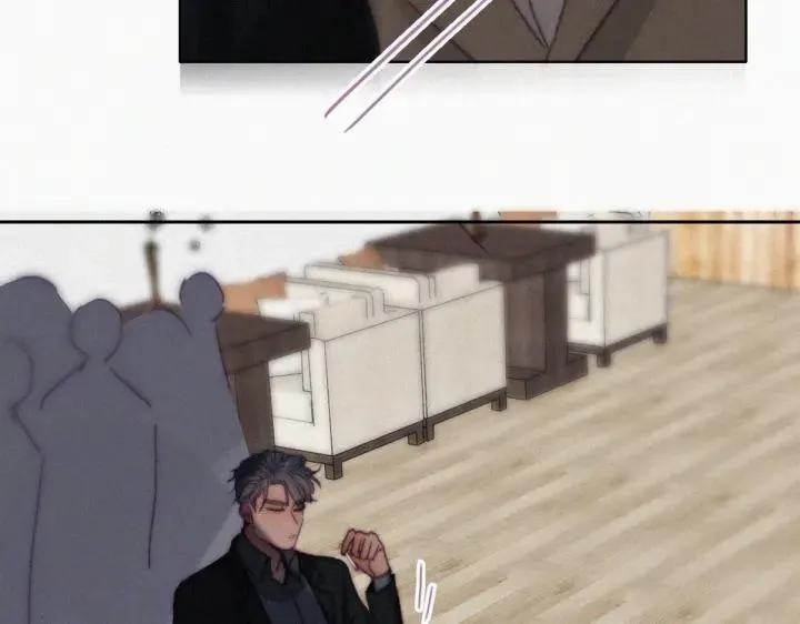 第170话 黑炭审岳照15