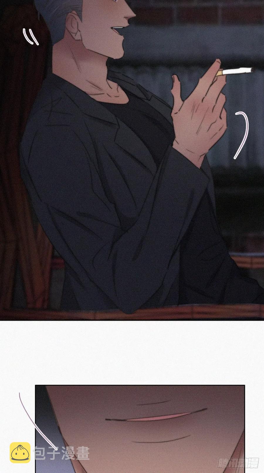 第72话 坐实亲子关系18