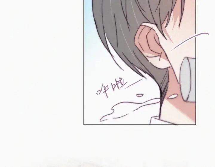 第164话 辞年有危险53