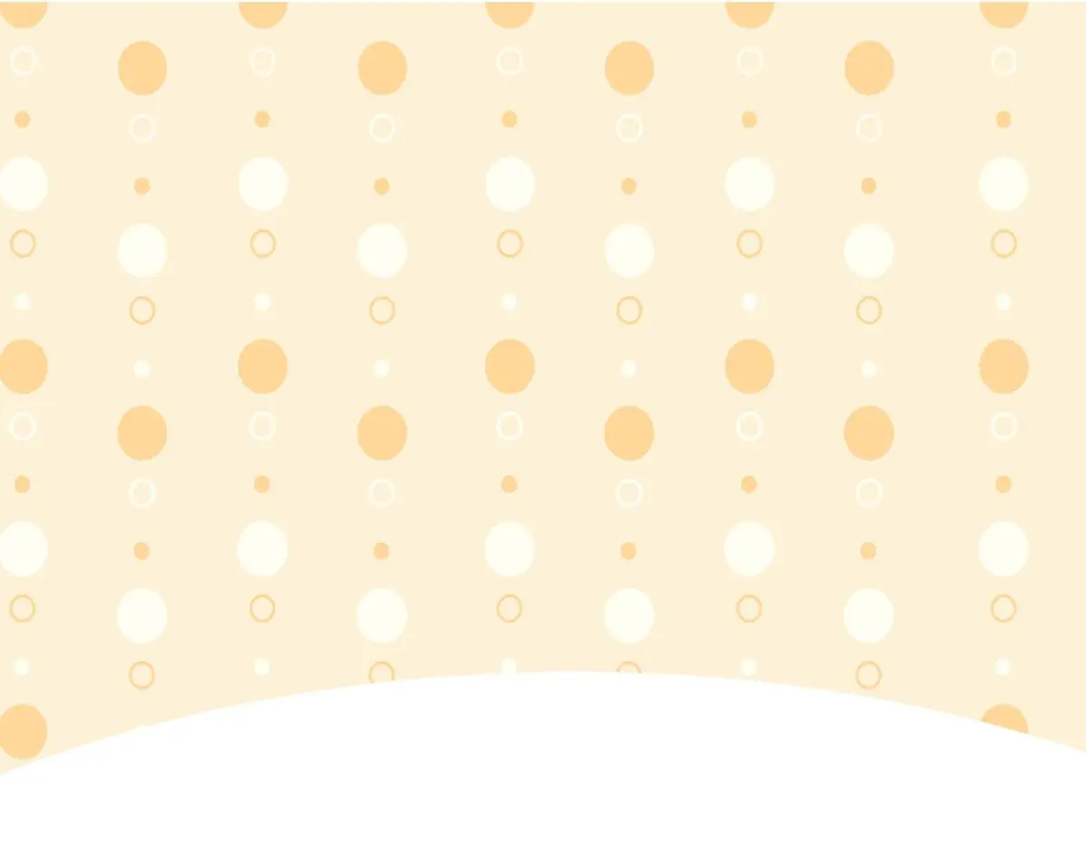 第二季 第92话 豆丁急了114