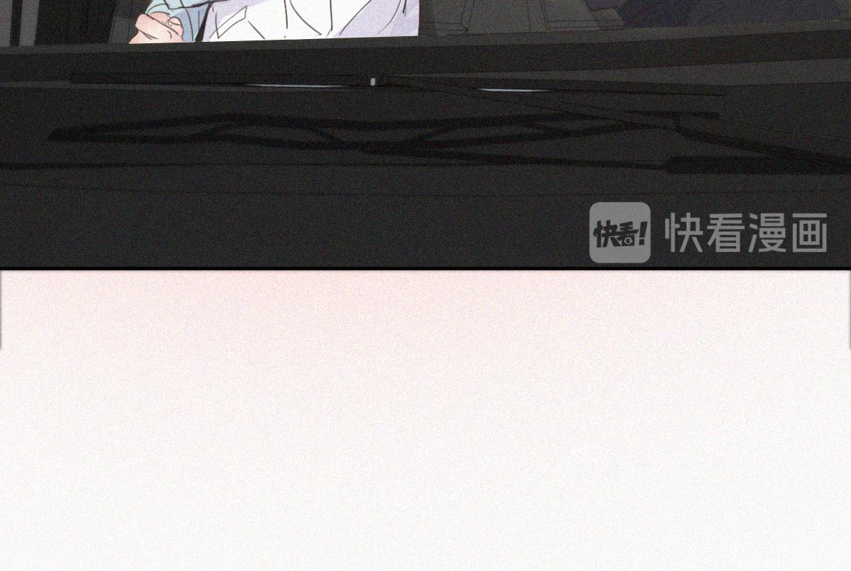 第37话 甜甜的恋爱94