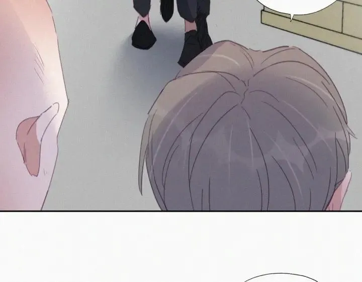 第174话 黑炭救辞年66