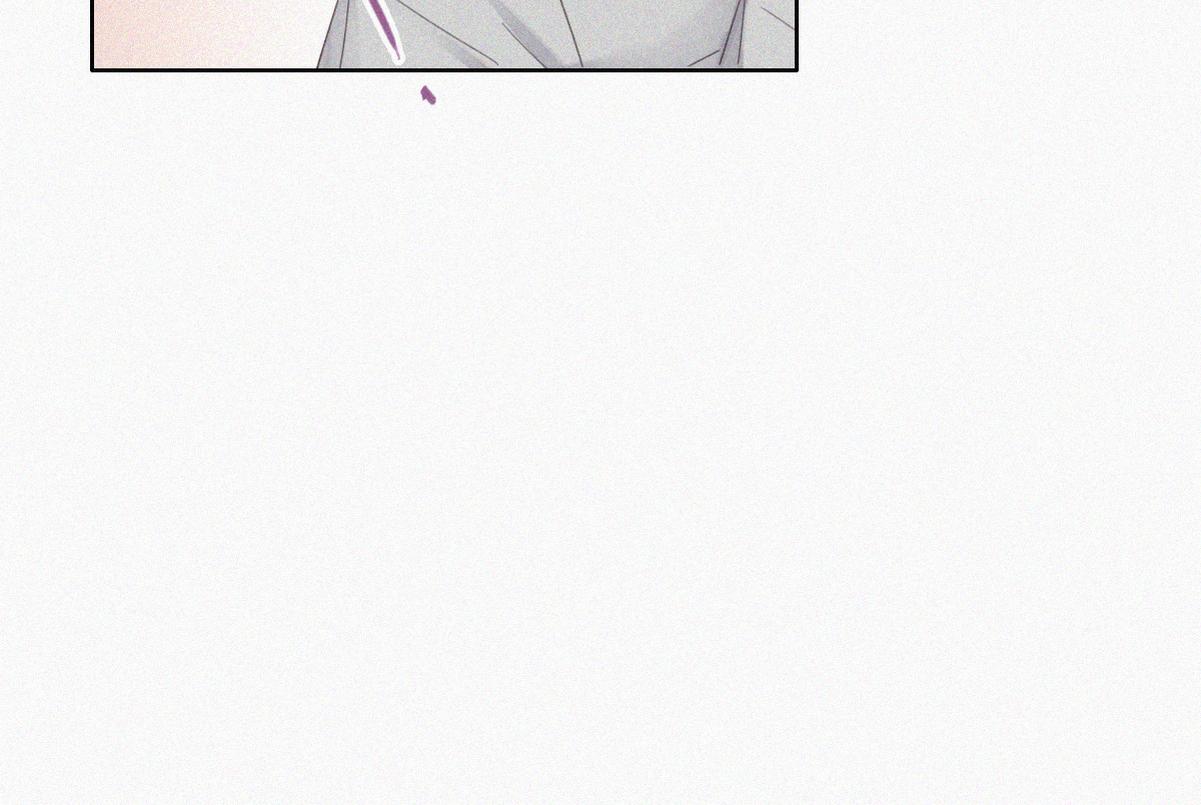 第37话 甜甜的恋爱66