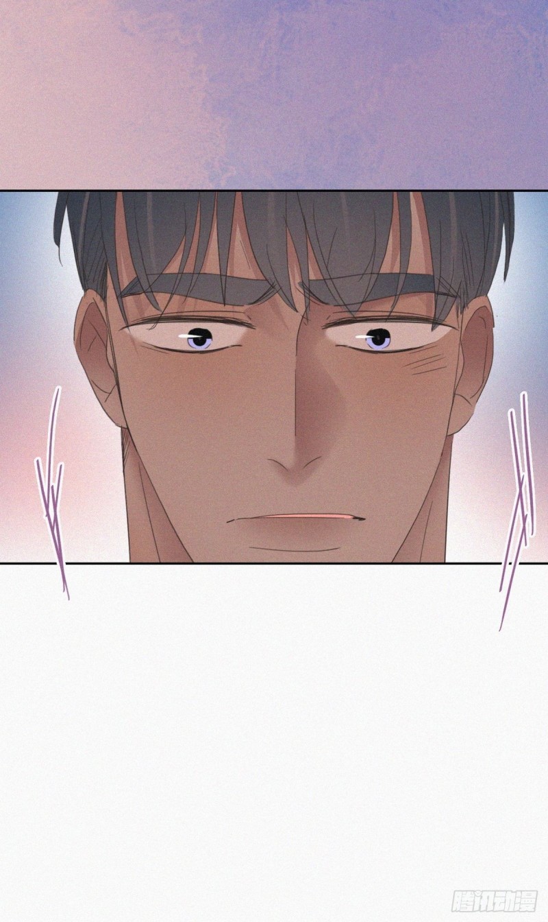 第36话 确定关系42