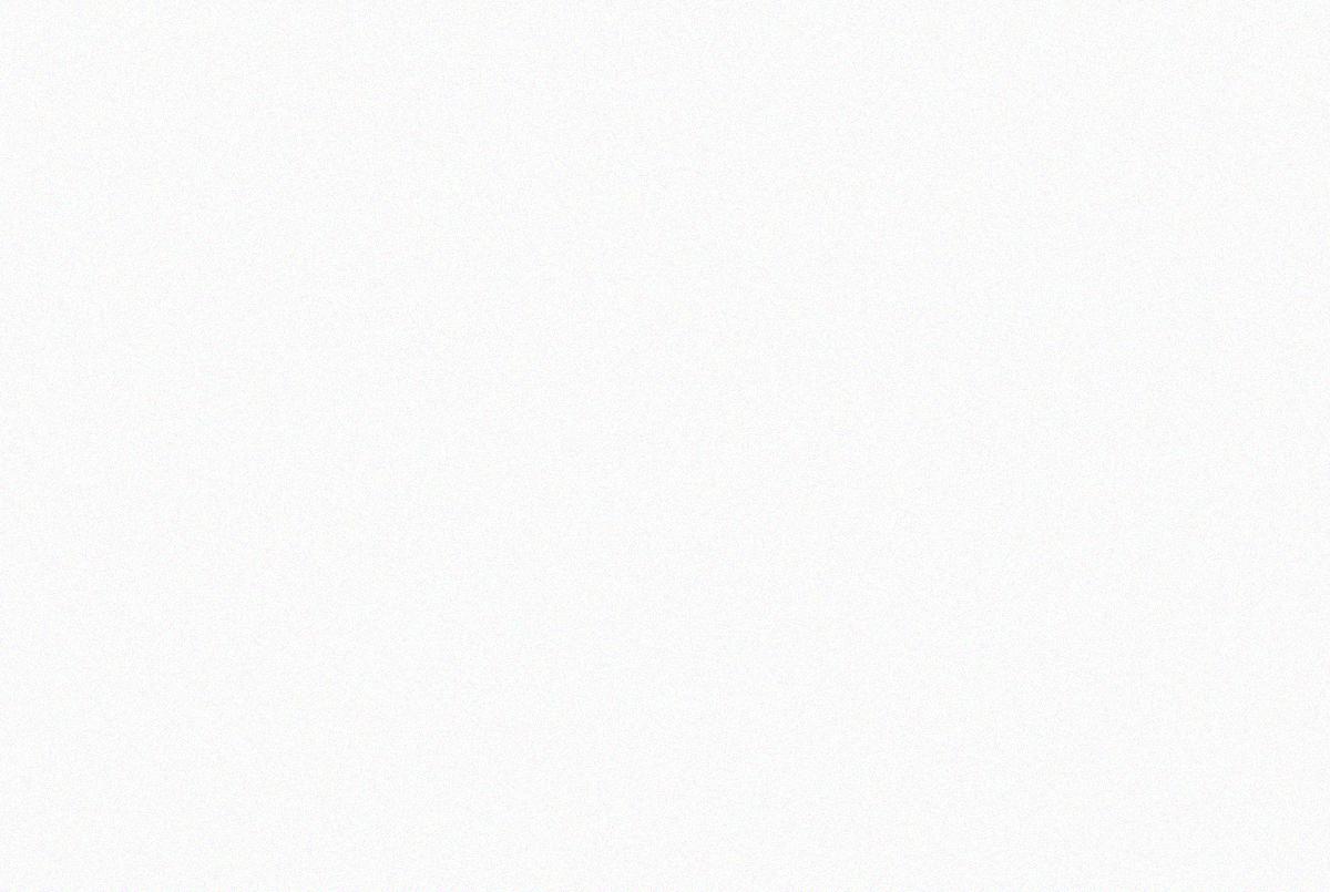 第37话 甜甜的恋爱108
