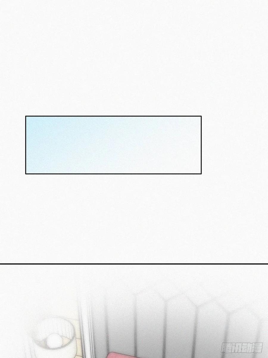 第126话 辞年发胖34
