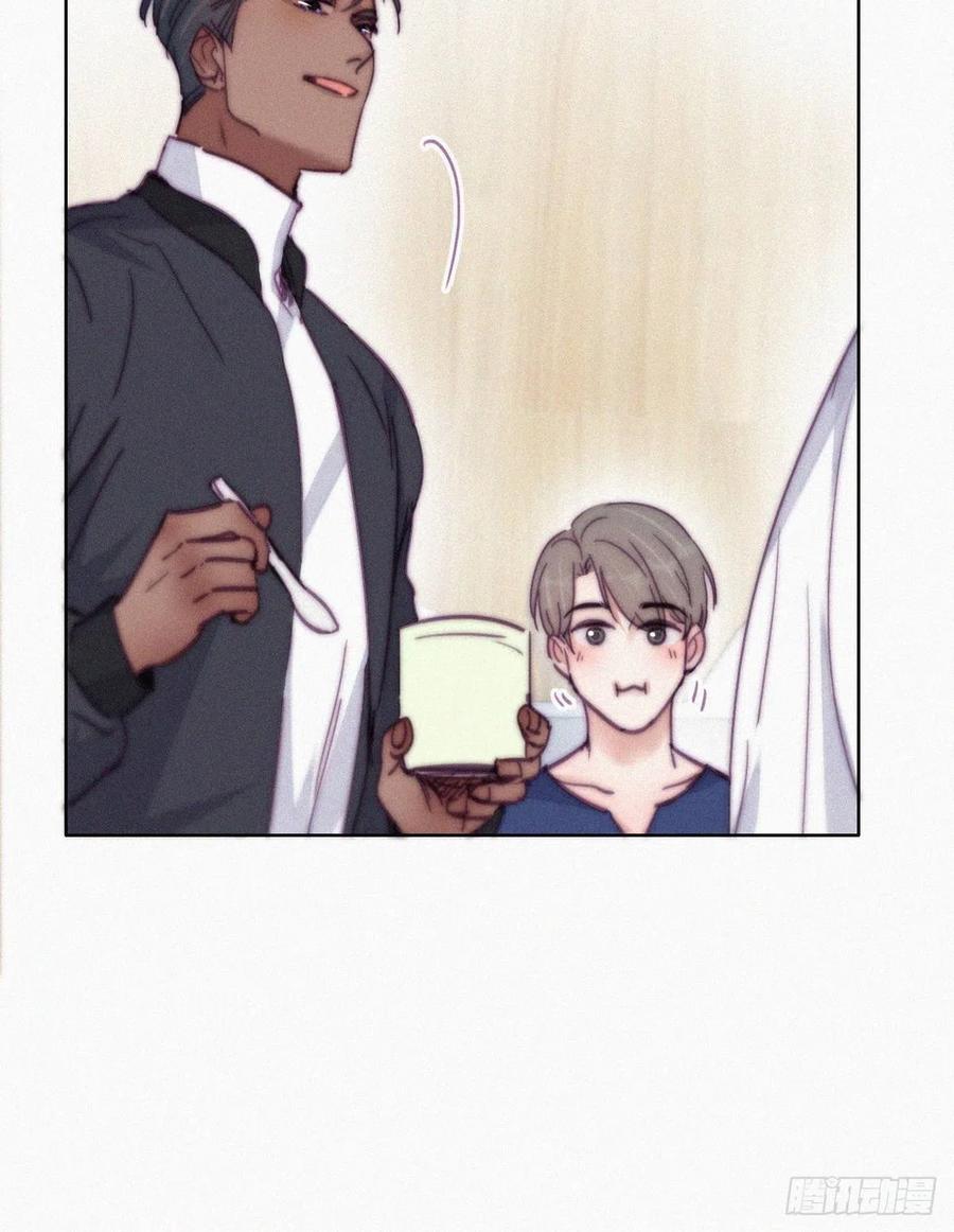 第155话 心有灵犀的二人22