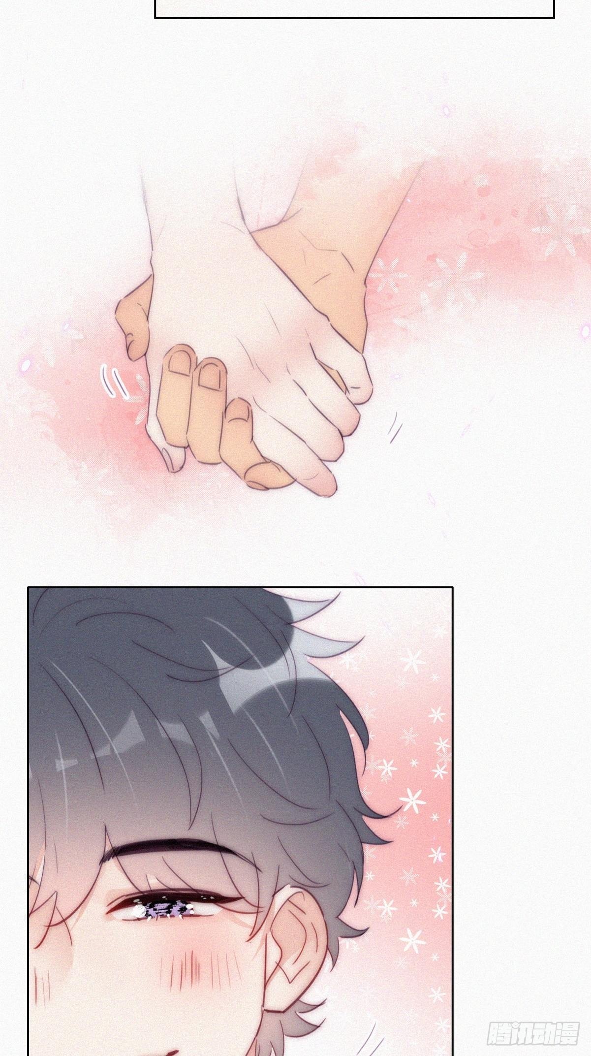 第219话 窝窝的生日30