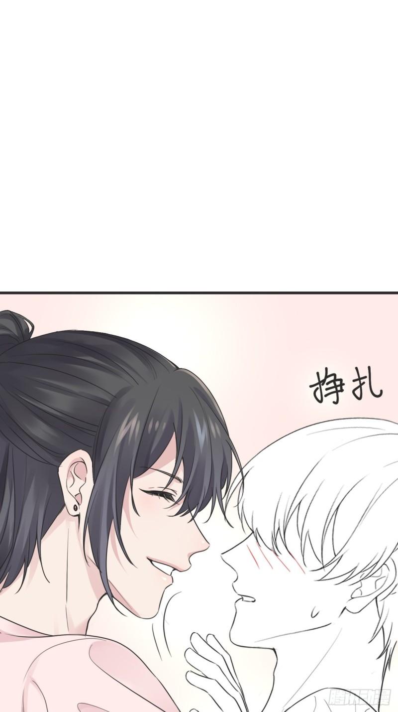 第203话 勇敢争取47