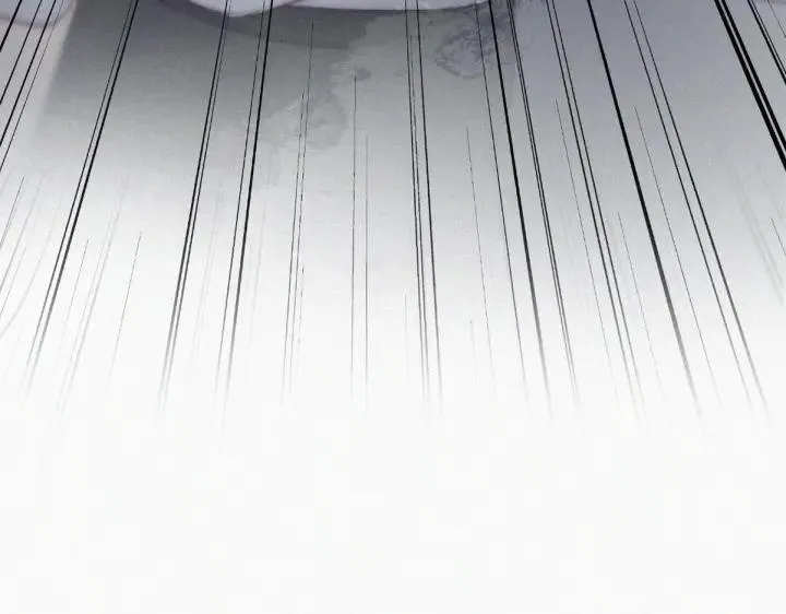 第165话 辞年被抓12