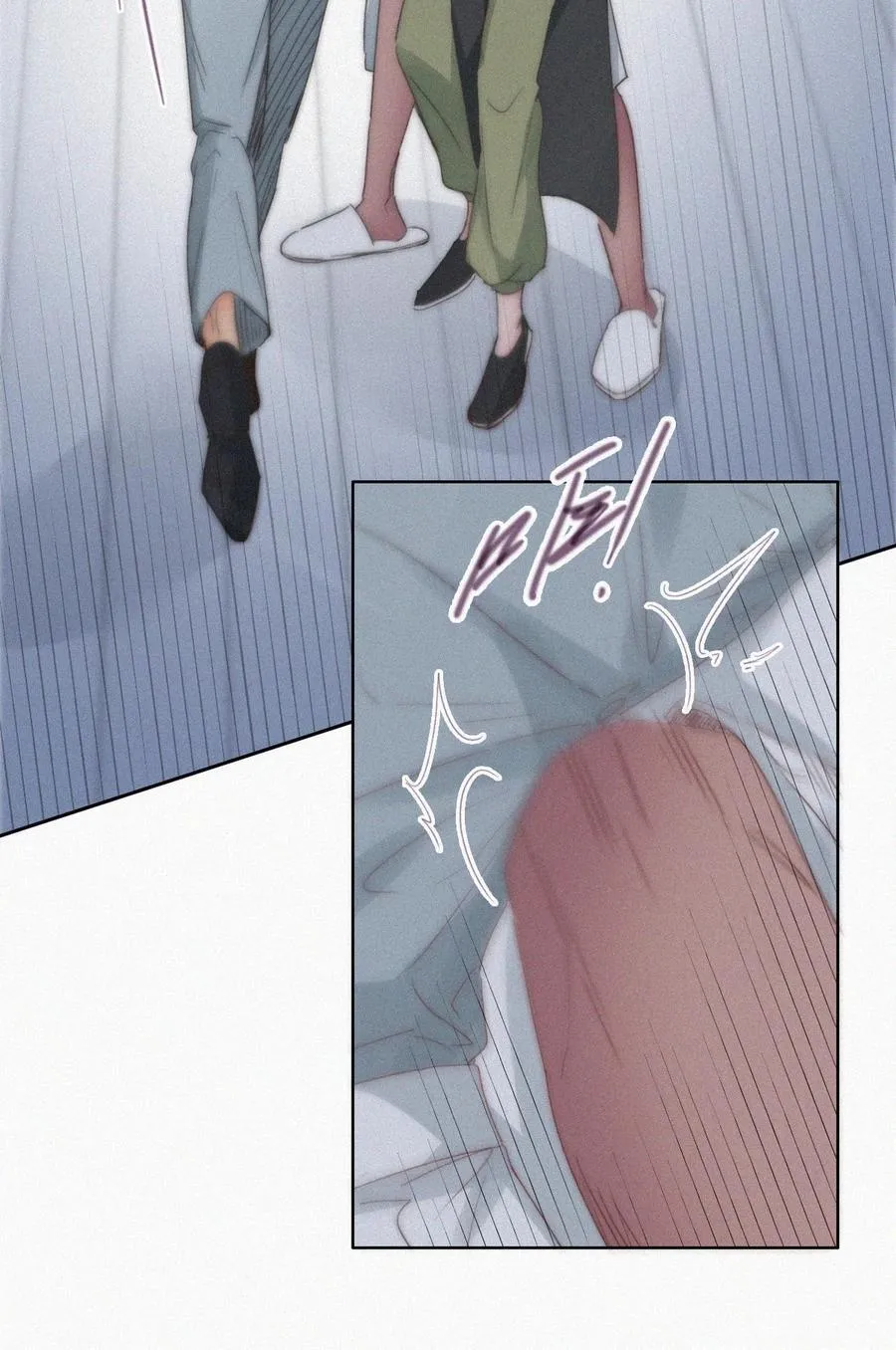 第二季 第104话 谁准你伤他的！8