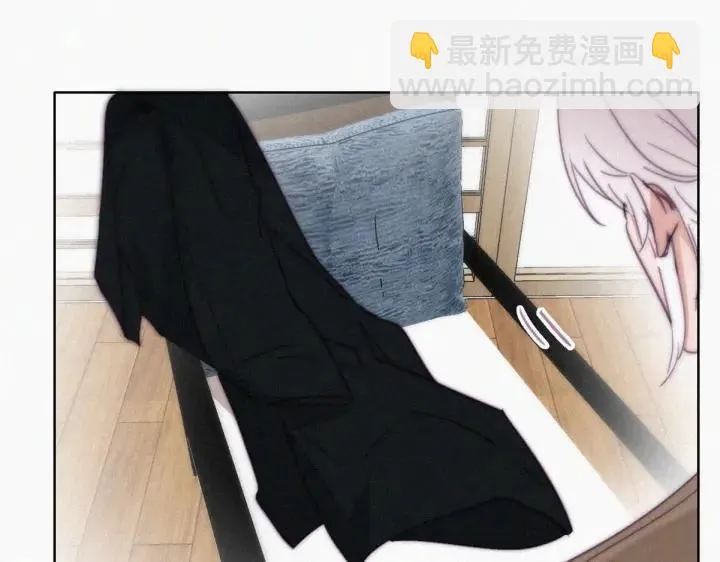 第164话 辞年有危险32
