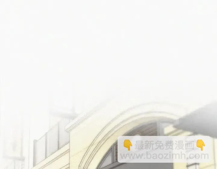 第159话 买戒指去5