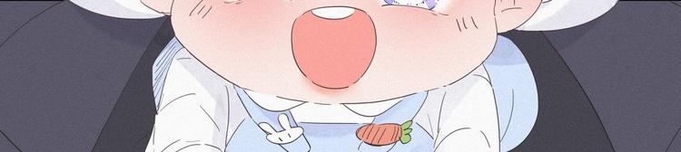 第15话 赖着不走35