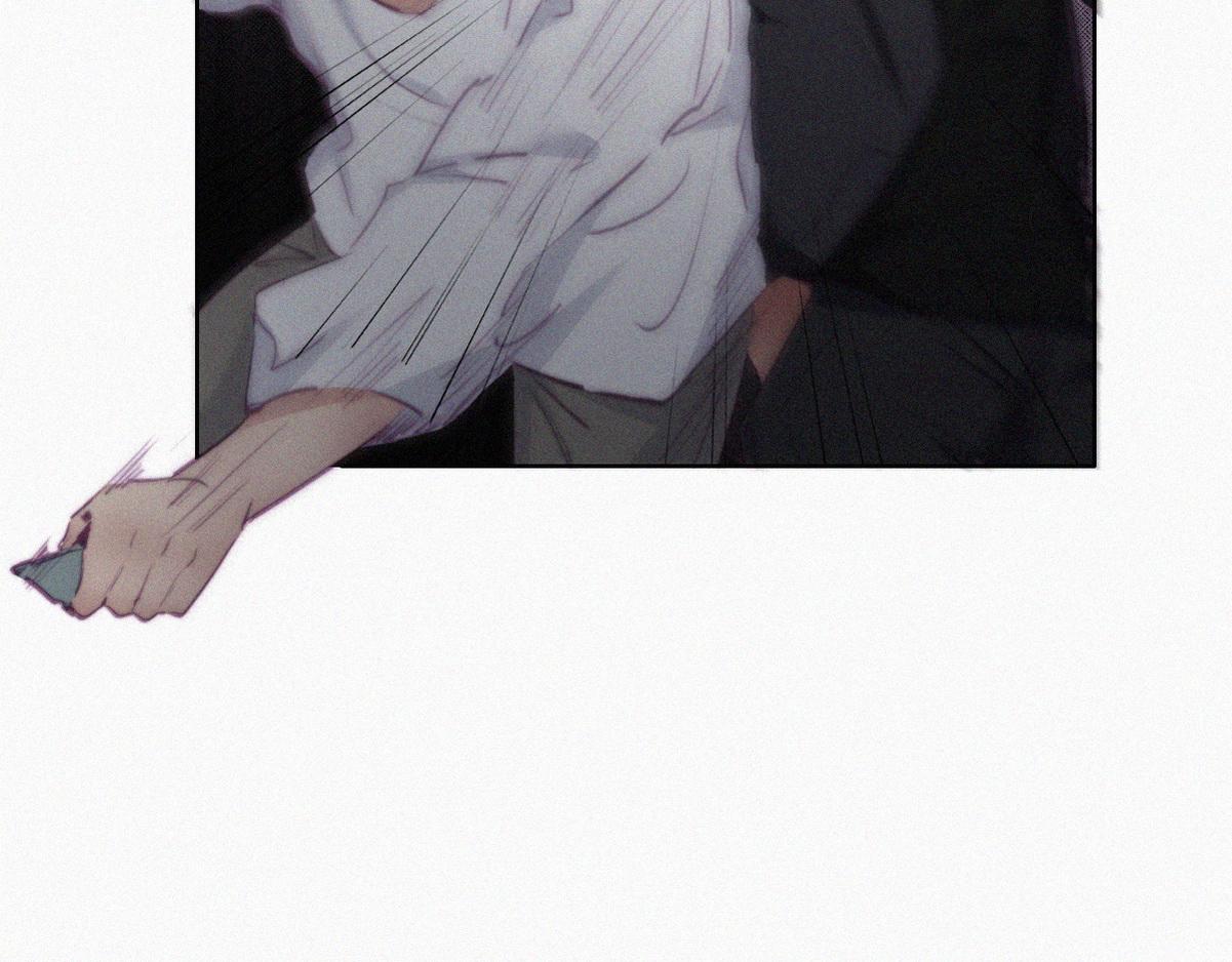 第99话 黑炭被偷袭10