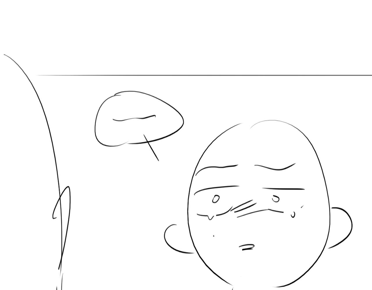 小番外 老爸带娃57