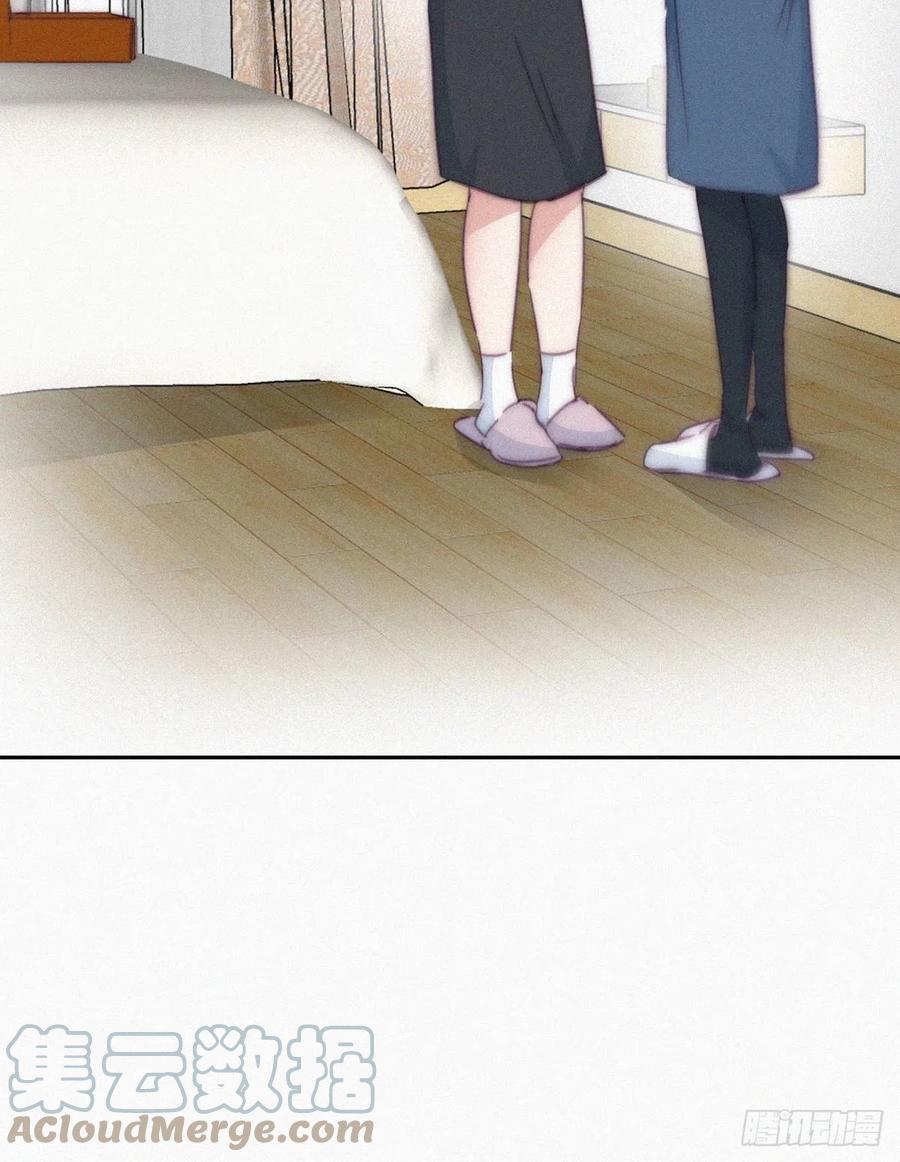 第193话 别再见了15