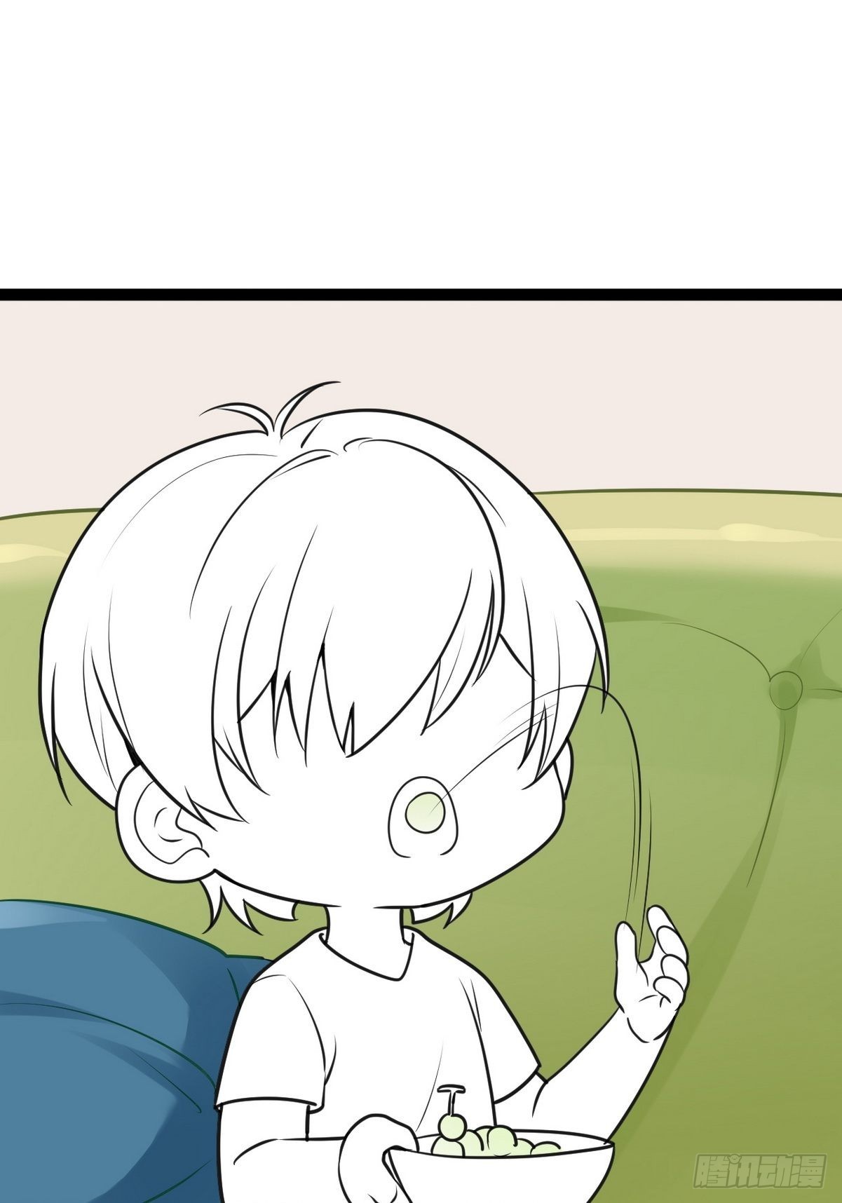 第二季 第9话 潜规则58