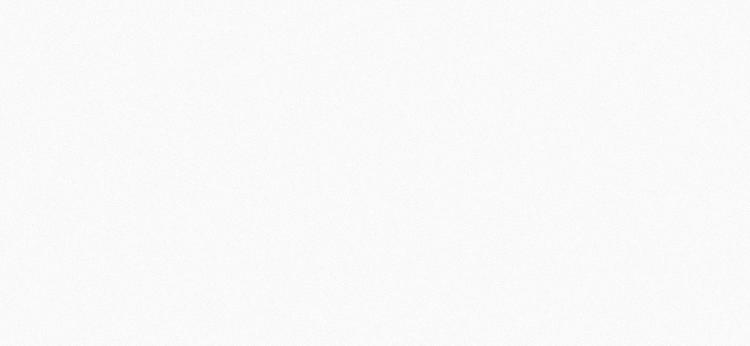 第13话 众里寻他51