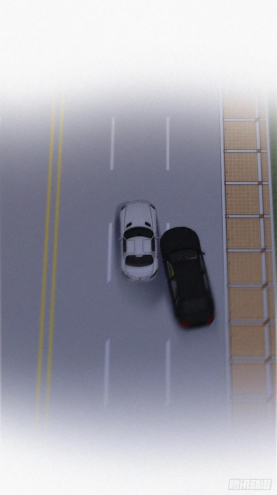第85话 绿箭下线3