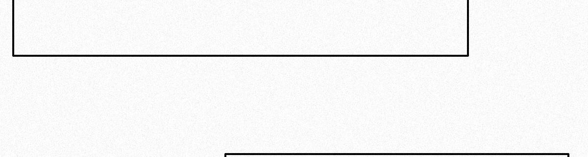 第32话 窝窝生病了123